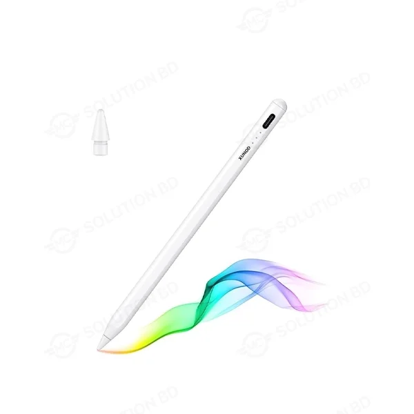 Xundd XDOT-060 Universal Capacitive Pen