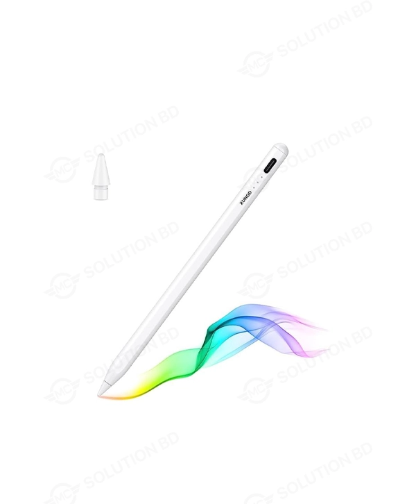 Xundd XDOT-060 Universal Capacitive Pen