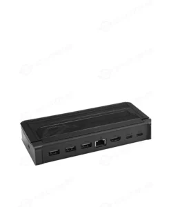 Asus ROG Bulwark Dock DG300