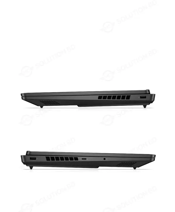 HP HyperX OMEN 16 Gaming Laptop PC PRICE IN BANGLADESH MC SOLUTION BD 1