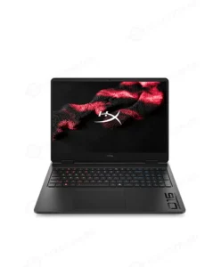 HP HyperX OMEN 16-ap1002AX (DJ6P0PA)