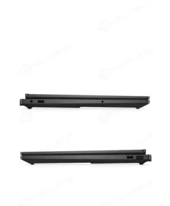 HyperX OMEN 15 inch Gaming Laptop PC