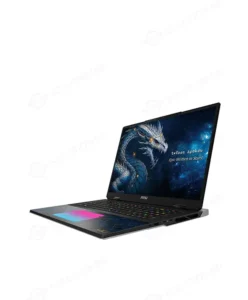 MSI Titan 18 HX Dragon Edition Draco Epic A2WJ-1230