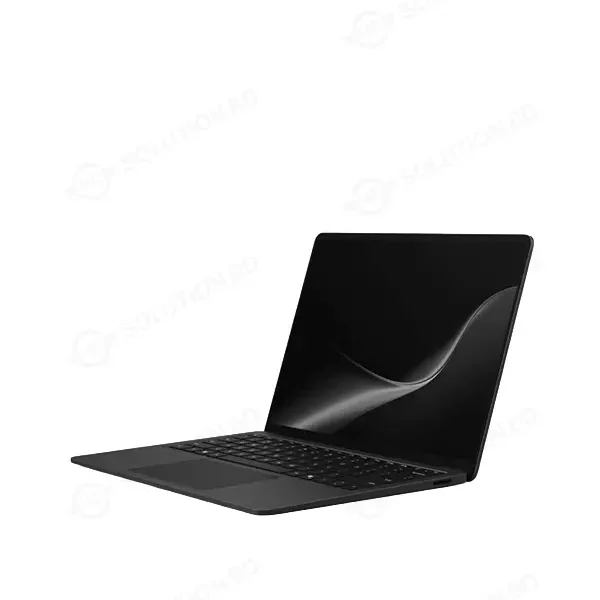 Microsoft Surface Laptop 8 13.8 inch Black – Surface Laptop 8 Price in Bangladesh at MC Solution BD