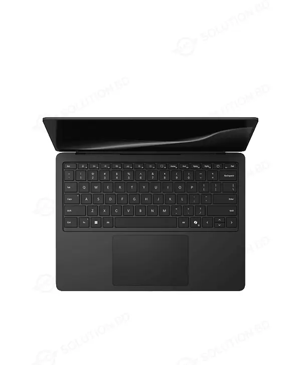 Microsoft Surface Laptop 8th Edition| 13.8'' 120Hz PixelSense Flow | Snapdragon X2 Elite |16 GB Ram | 512 GB SSD | Adreno GPU | Hexagon 80 TOPS 37 Microsoft Surface Laptop 8th Gen 13.8 inch Black