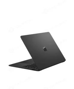 Microsoft Surface Laptop 8th Gen 13.8 inch Black