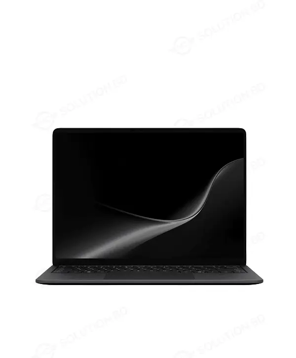 Microsoft Surface Laptop 8th Edition| 13.8” 120Hz PixelSense Flow | Snapdragon X2 Elite |16 GB Ram | 512 GB SSD | Adreno GPU | Hexagon 80 TOPS