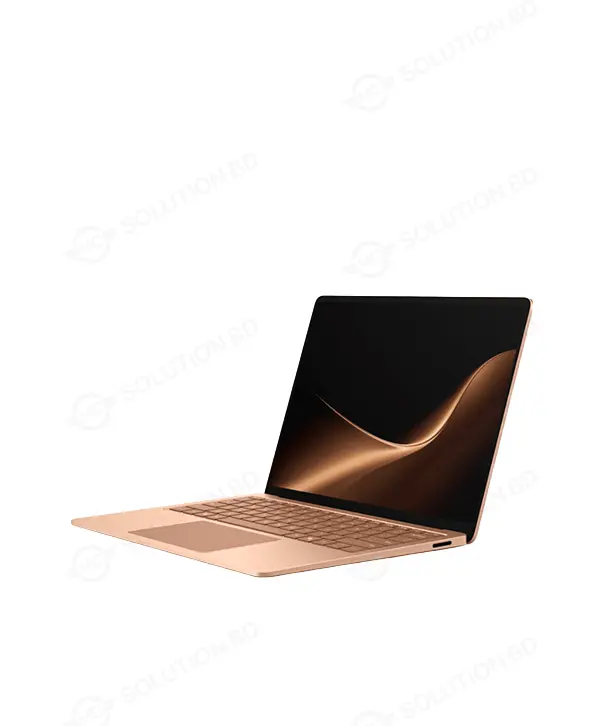 Microsoft Surface Laptop 8th Edition| 13.8'' 120Hz PixelSense Flow | Snapdragon X2 Elite |16 GB Ram | 512 GB SSD | Adreno GPU | Hexagon 80 TOPS 40 Microsoft Surface Laptop 8th Gen 13.8 inch Dune