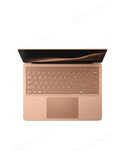 Microsoft Surface Laptop 8th Gen 13.8 inch Dune