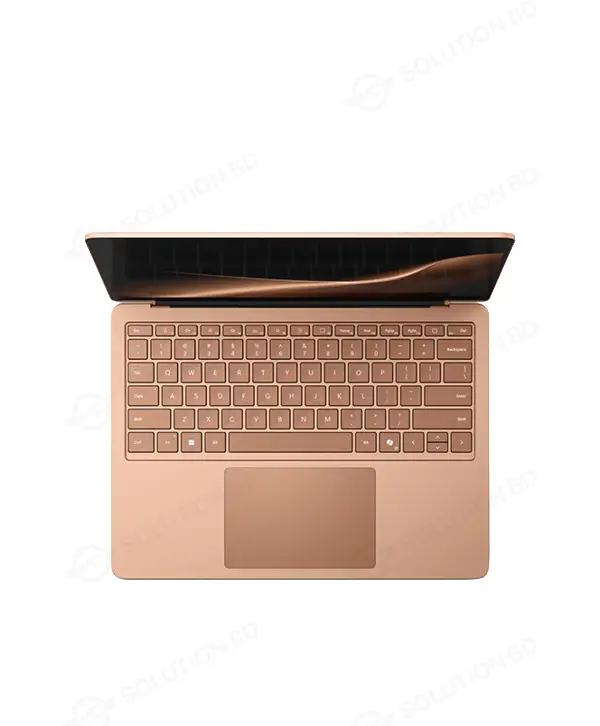 Microsoft Surface Laptop 8th Edition| 13.8'' 120Hz PixelSense Flow | Snapdragon X2 Elite |16 GB Ram | 512 GB SSD | Adreno GPU | Hexagon 80 TOPS 41 Microsoft Surface Laptop 8th Gen 13.8 inch Dune