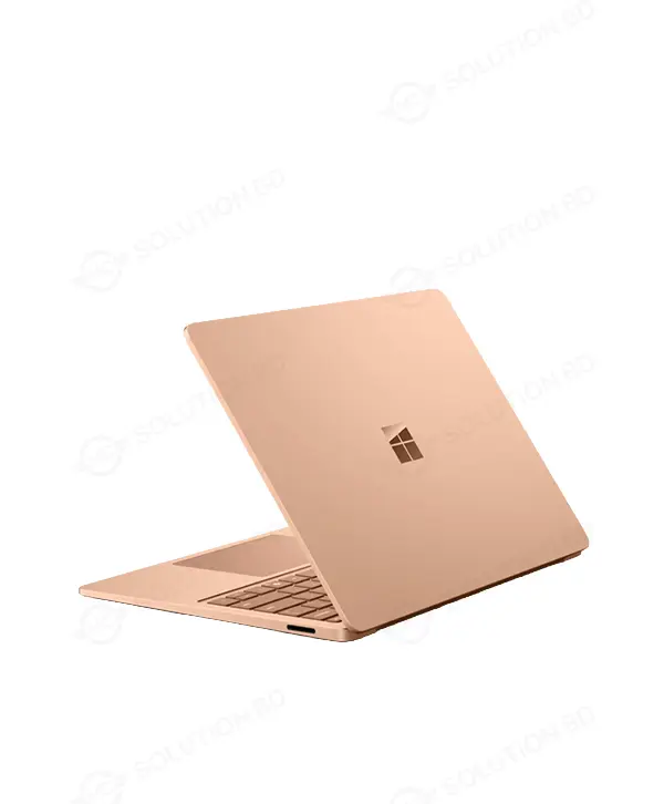 Microsoft Surface Laptop 8th Edition| 13.8'' 120Hz PixelSense Flow | Snapdragon X2 Elite |16 GB Ram | 512 GB SSD | Adreno GPU | Hexagon 80 TOPS 42 Microsoft Surface Laptop 8th Gen 13.8 inch Dune