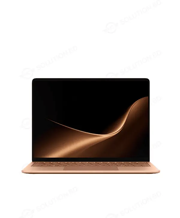Microsoft Surface Laptop 8th Edition| 13.8'' 120Hz PixelSense Flow | Snapdragon X2 Elite |16 GB Ram | 512 GB SSD | Adreno GPU | Hexagon 80 TOPS 39 Microsoft Surface Laptop 8th Gen 13.8 inch Dune