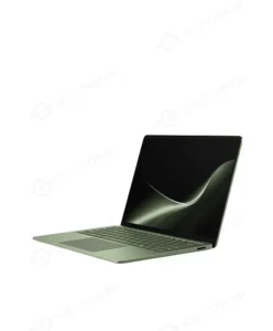 Microsoft Surface Laptop 8th Gen 13.8 inch Jade