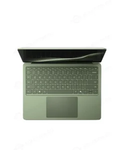 Microsoft Surface Laptop 8th Gen 13.8 inch Jade