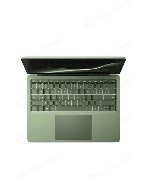 Microsoft Surface Laptop 8th Edition| 13.8'' 120Hz PixelSense Flow | Snapdragon X2 Elite |16 GB Ram | 512 GB SSD | Adreno GPU | Hexagon 80 TOPS 45 Microsoft Surface Laptop 8th Gen 13.8 inch Jade