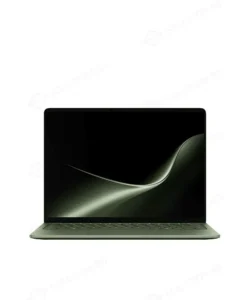 Microsoft Surface Laptop 8th Gen 13.8 inch Jade