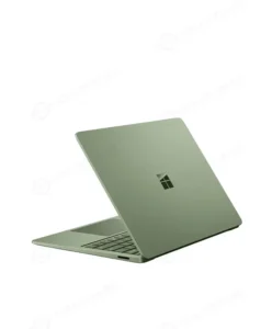 Microsoft Surface Laptop 8th Gen 13.8 inch Jade