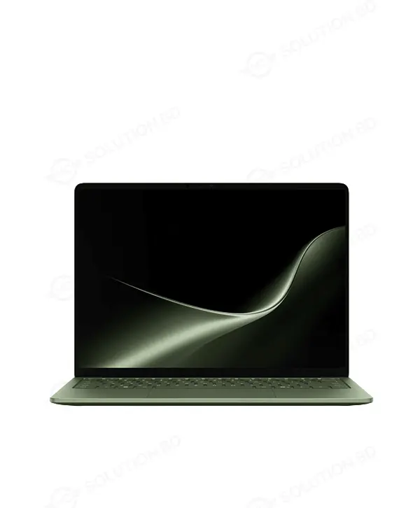 Microsoft Surface Laptop 8th Edition| 13.8'' 120Hz PixelSense Flow | Snapdragon X2 Elite |16 GB Ram | 512 GB SSD | Adreno GPU | Hexagon 80 TOPS 43 Microsoft Surface Laptop 8th Gen 13.8 inch Jade