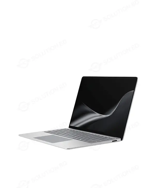 Microsoft Surface Laptop 8th Edition| 13.8'' 120Hz PixelSense Flow | Snapdragon X2 Elite |16 GB Ram | 512 GB SSD | Adreno GPU | Hexagon 80 TOPS 48 Microsoft Surface Laptop 8th Gen 13.8 inch Platinum