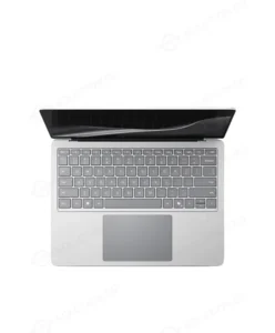 Microsoft Surface Laptop 8th Gen 13.8 inch Platinum