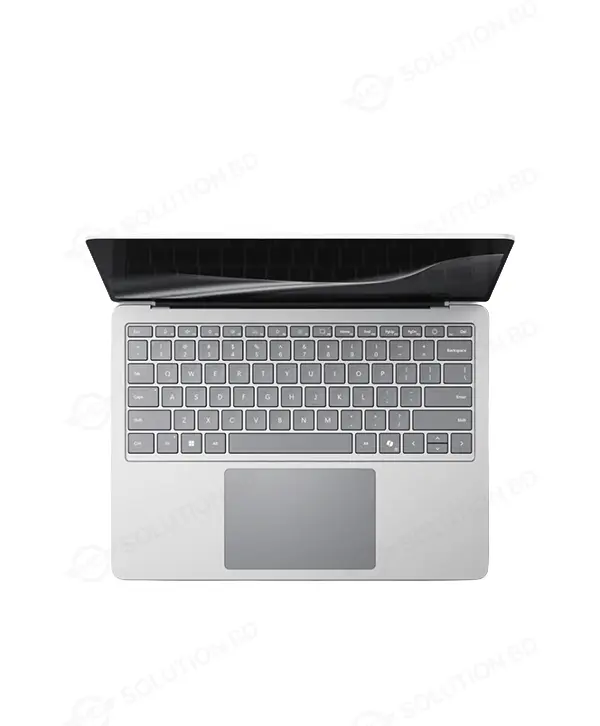 Microsoft Surface Laptop 8th Edition| 13.8'' 120Hz PixelSense Flow | Snapdragon X2 Elite |16 GB Ram | 512 GB SSD | Adreno GPU | Hexagon 80 TOPS 49 Microsoft Surface Laptop 8th Gen 13.8 inch Platinum