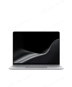 Microsoft Surface Laptop 8th Gen 13.8 inch Platinum