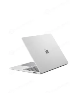 Microsoft Surface Laptop 8th Gen 13.8 inch Platinum