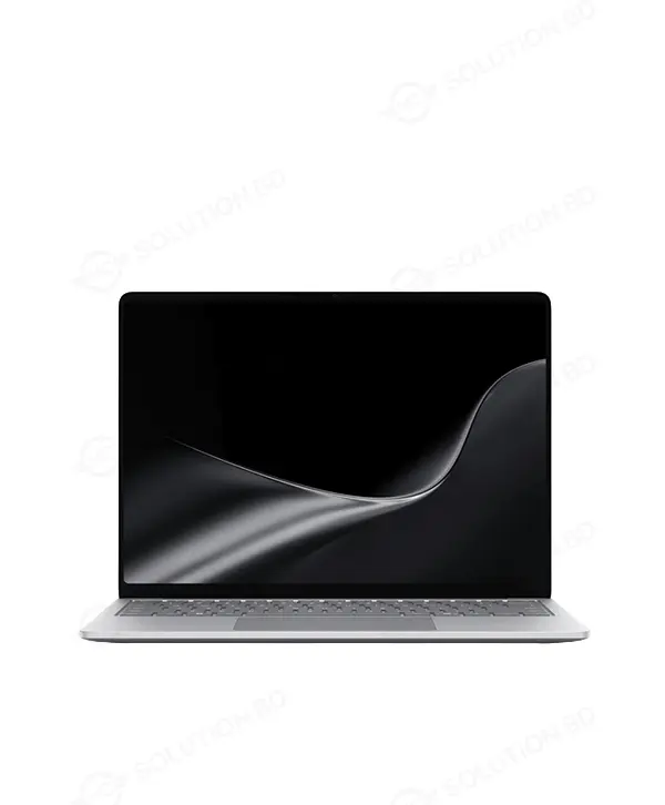 Microsoft Surface Laptop 8th Edition| 13.8'' 120Hz PixelSense Flow | Snapdragon X2 Elite |16 GB Ram | 512 GB SSD | Adreno GPU | Hexagon 80 TOPS 47 Microsoft Surface Laptop 8th Gen 13.8 inch Platinum