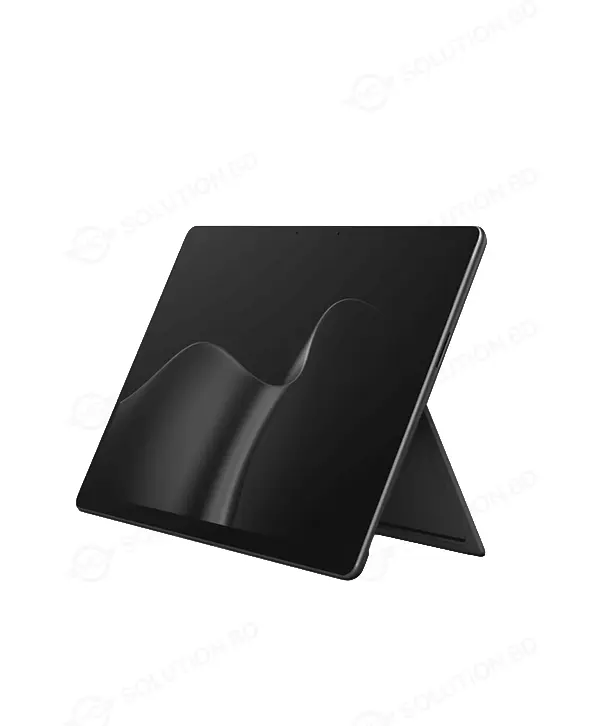 Microsoft surface pro 12th Edition 13-inch Black Snapdragon X2 Elite 16-1TB