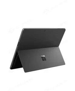 Microsoft surface pro 12th Edition 13-inch Black