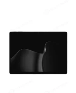 Microsoft surface pro 12th Edition 13-inch Black Snapdragon X2 Elite 16-512