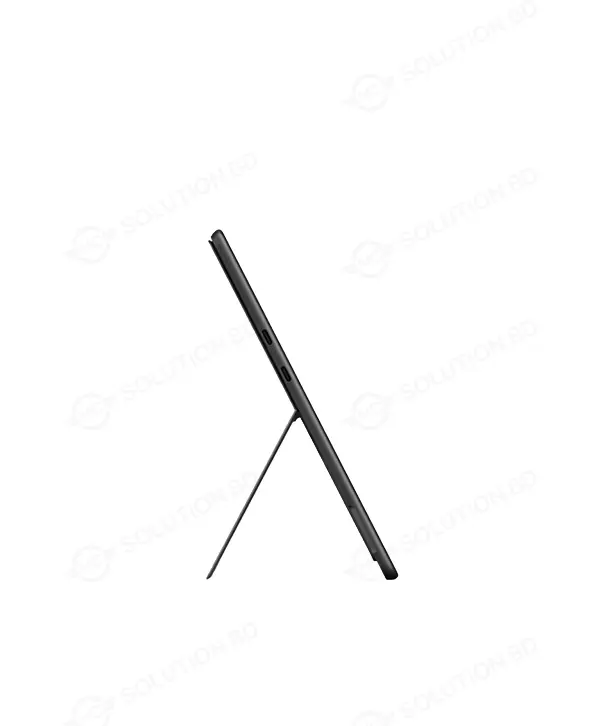 Microsoft surface pro 12th Edition 13-inch Black