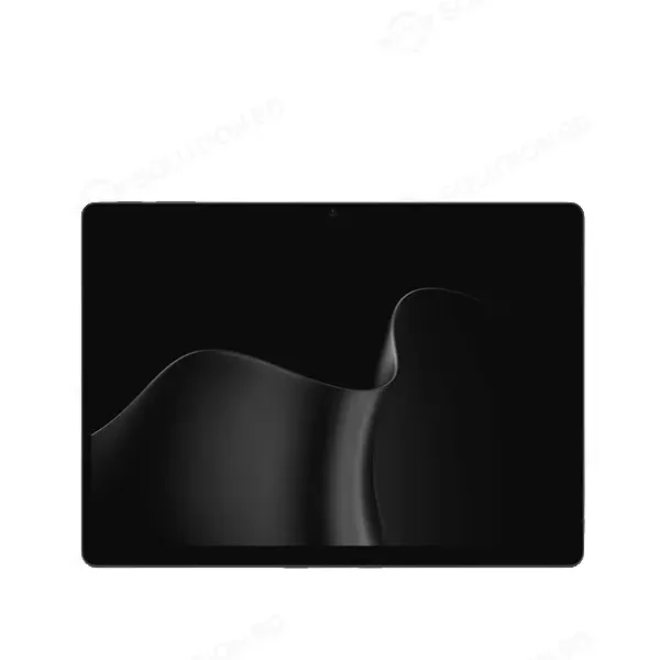 Microsoft surface pro 12th Edition 13-inch Black Snapdragon X2 Elite 16-512