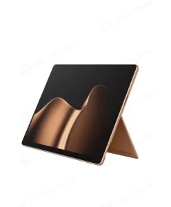 Microsoft surface pro 12th Edition 13-inch Dune
