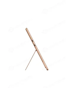 Microsoft surface pro 12th Edition 13-inch Dune
