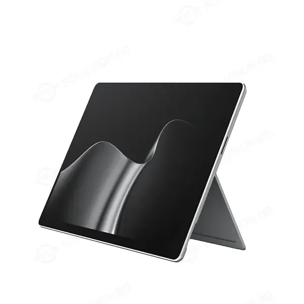 Microsoft Surface Pro 12th Edition 13-inch Snapdragon X2 Plus 16-512