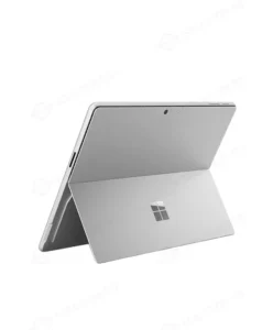Microsoft surface pro 12th Edition 13-inch Platinum