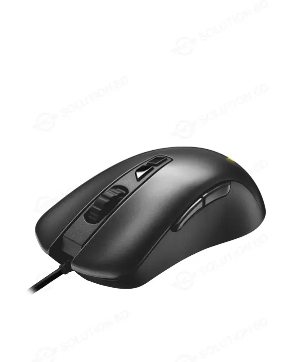 ASUS TUF Gaming M3 wired optical gaming mouse 4 ASUS TUF Gaming M3 wired optical gaming mouse