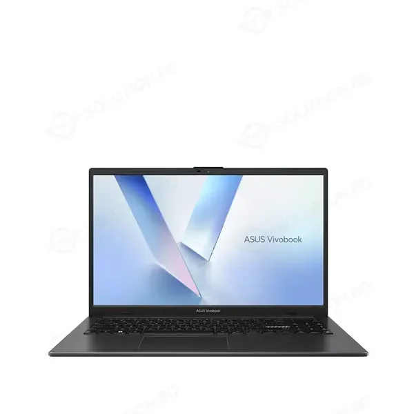 ASUS Vivobook Go 15 E1504F-ABQ050WS Mixed black Cool