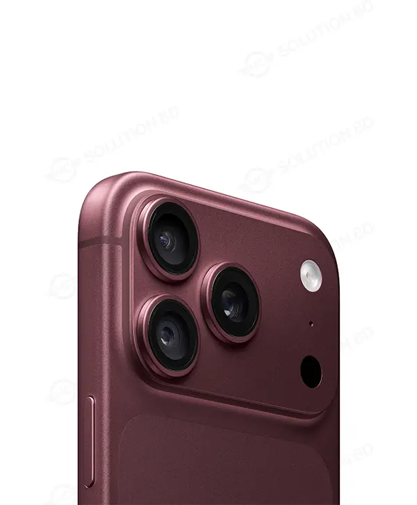 Apple iPhone 18 Pro 56 Apple iPhone 18 Pro and iPhone 18 Pro Max Burgundy