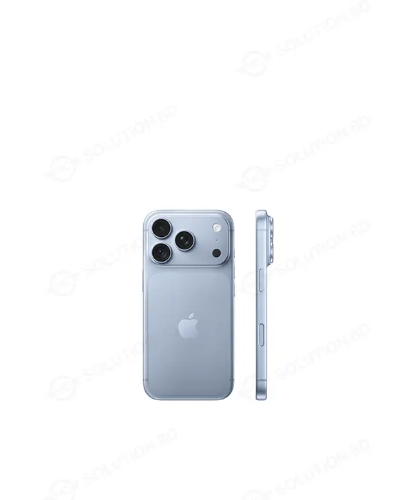 Apple iPhone 18 Pro 58 Apple iPhone 18 Pro and iPhone 18 Pro Max Glacier