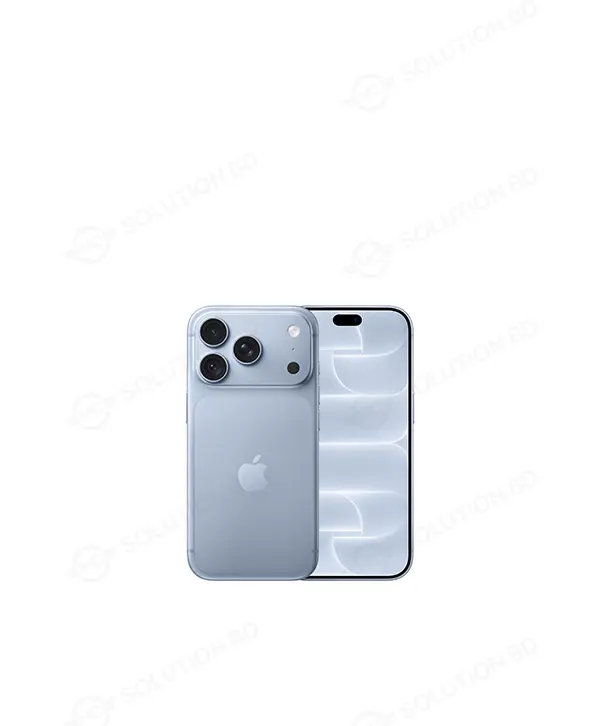 Apple iPhone 18 Pro 57 Apple iPhone 18 Pro Max Glacier