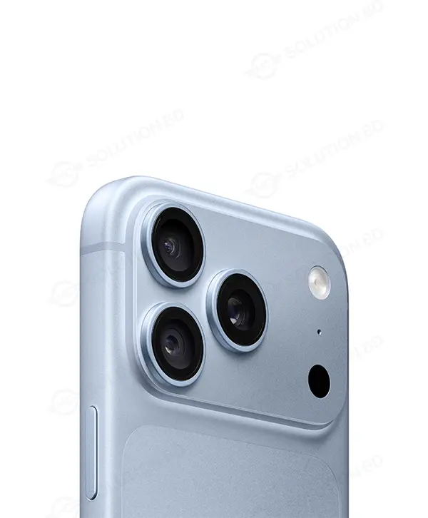 Apple iPhone 18 Pro 59 Apple iPhone 18 Pro and iPhone 18 Pro Max Glacier