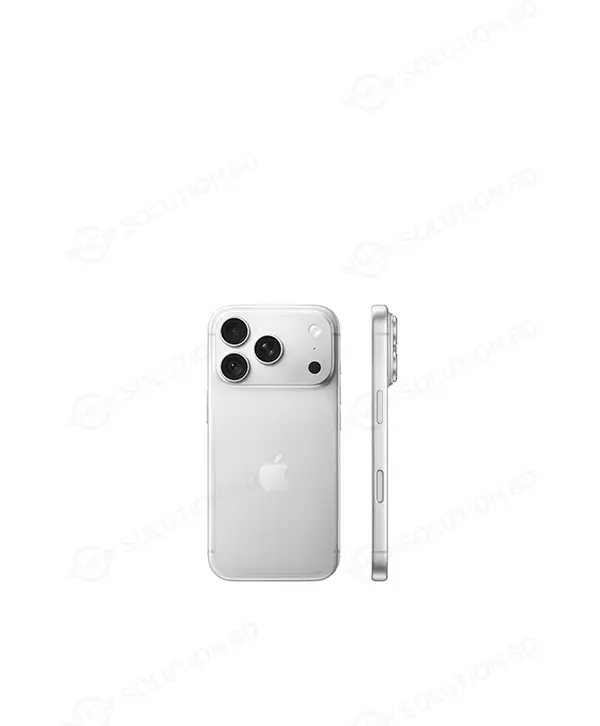 Apple iPhone 18 Pro 61 Apple iPhone 18 Pro and iPhone 18 Pro Max Silver