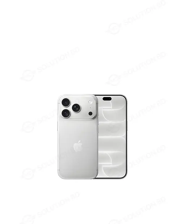 Apple iPhone 18 Pro 60 Apple iPhone 18 Pro and iPhone 18 Pro Max Silver
