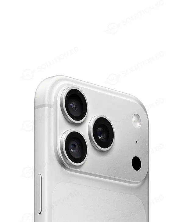 Apple iPhone 18 Pro 62 Apple iPhone 18 Pro and iPhone 18 Pro Max Silver