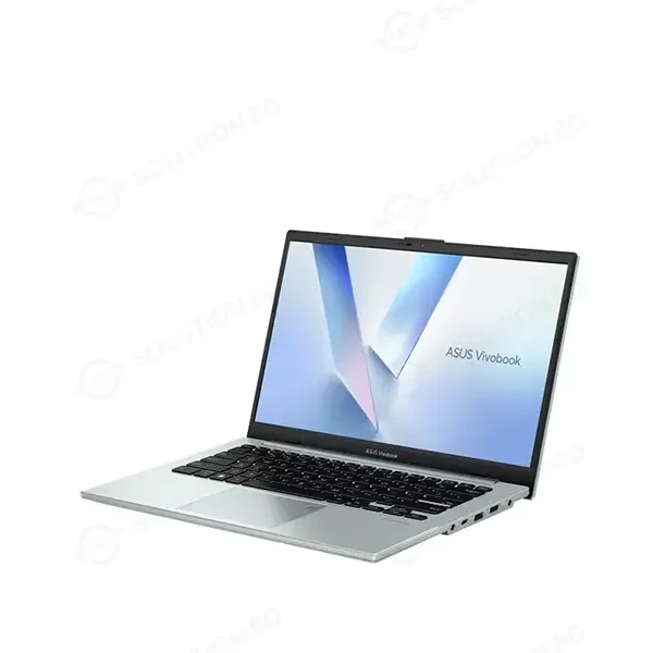 Asus Vivobook Go 14 E1404FA E1404F-AEB152WS Green Grey
