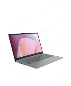 Lenovo IdeaPad Slim 3 15AMN8 82XQ01EDMJ Arctic Grey