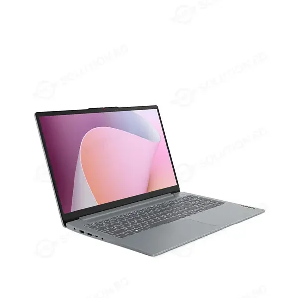 Lenovo IdeaPad Slim 3 15AMN8 82XQ01EDMJ Arctic Grey