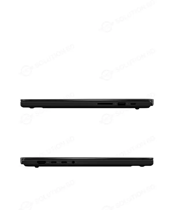 Asus ProArt P14 H7407B | 14'' 3K OLED120Hz | NVIDIA RTX Spark N1X | 128GB Ram | 1TB SSD | NVIDIA Blackwell RTX 6144 | W11 17 Asus ProArt P14 H7407B | 14'' 3K OLED120Hz | NVIDIA RTX Spark N1X | 128GB Ram | 1TB SSD | NVIDIA Blackwell RTX 6144 | W11 - Image 5